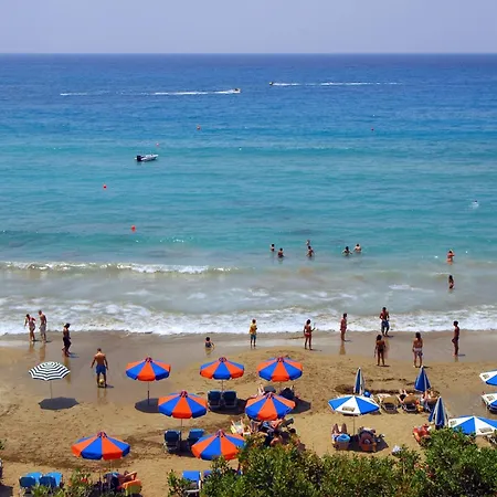 Luxury Coral Bay Shanta 3 Bedroom Distant Sea Views Location *
