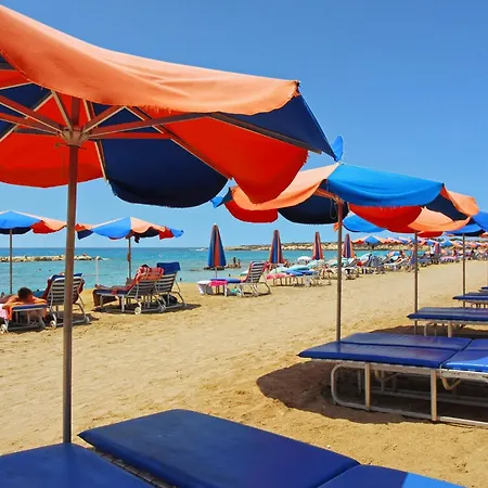 וילה Luxury Coral Bay Shanta 3 Bedroom Distant Sea Views